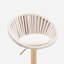 Tabouret de bar Melrick-1560186041