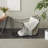Modern Metal Storage Basket-1806213028