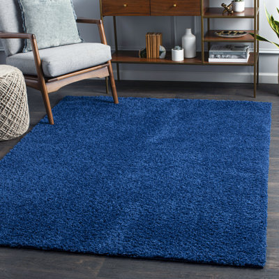Breshonna Indoor Rug