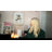 Bartley 5 Lb. No Subject Themed LED Salt Lamp