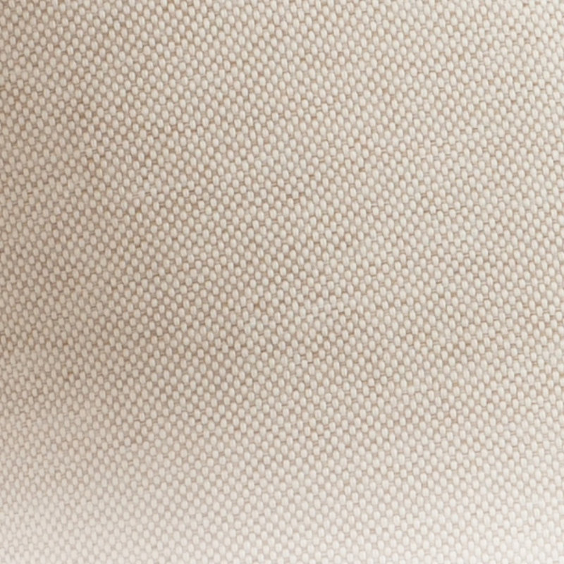 Beige Sample