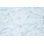 24'' x 24'' Marble Stone Look Wall & Floor Tile
