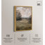 «A Gentle Breeze», reproduction d'art sur toile par Art Remedy-118171950-118171956
