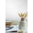 Floret Window Film 24" x 36"