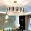 Reese 8 or 10-Light Crystal Chandelier-901588314