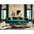 Washable Kendo Sports Area Rug-1212898047