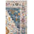 Christa Oriental Area Rug-556426462