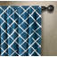 Room Darkening Curtain-313137798-313137816