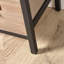 Blosse 3 Drawer Storage Drawer