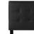 Ciriaca Button Tufted Upholstered Headboard-1974610312-1974610310