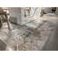 Collection METZ-100014160