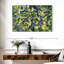 Bleuets de la forêt de Yarlin-108853384