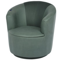 https://assets.wfcdn.com/im/38841380/resize-h210-w210%5Ecompr-r85/2085/208524080/Kneading+Upholstered+Heated+Massage+Chair.jpg