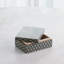 Handmade Rectangle Decorative Box-2106140137