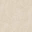 Concept Collection Authentic Plaster Double Width 42-inches Wide Wallpaper Roll-277842229