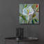 «With Love» par St. Hilaire Elizabeth-1770426692