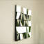 Miroir 24 po Plash