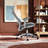 High Back Mesh Office Chair-1403160699-1403160701