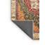 Tapis multicolore-1302306093
