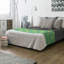 Couverture polaire moon phases-451163316-451163269