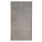Davey Hand Knotted 2.6x16 Beige Runner