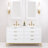 Gervais Double Bathroom Vanity Set-526834044-466750532