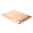2-Pc. Eco-Friendly Composite Reversible Cutting Board Medium&Large Set With Handles, Mom