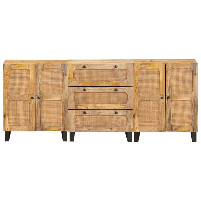 180cm Sideboard