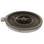 ERP Universal Range Burner Cover