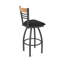 Tabouret tournant 880 Eleanor-123944165-123944187-123944176