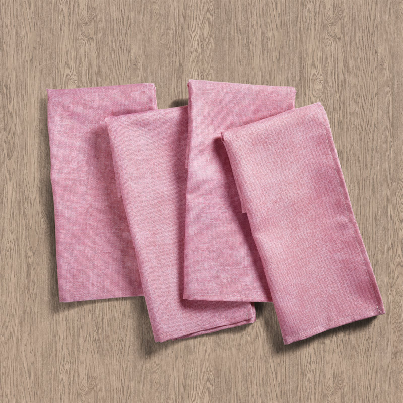 Hana Tabletop Napkin