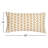 Birch Lane Trillium Throw Pillow Lumbar-110824230-110824251