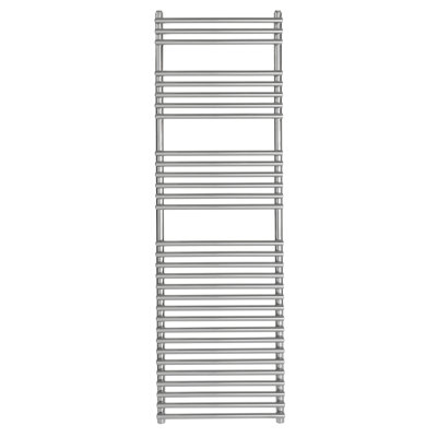 Candice Designer Towel Rail Heated Towel Rails