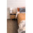 Sulieman 17.7'' W Nightstand-2064798065