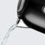 Russell Quiet 1.7L Electric Kettle-63603810