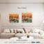 Harnek Paradise Valley-109330735