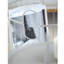 Zone Denmark Decorative Bin-102640165-102640166