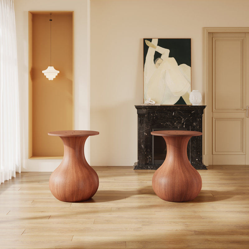 Dining Table Base Only