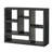 Valene 43.31'' Wide File Cabinet-1128979728
