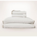 Sheet Set