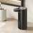 Touchless Automatic Soap Dispenser For Kitchen And Bathroom, Liquid Hand Soap Dispenser, Water-resistant And Rechargeable, 9 Fl Oz-116179512