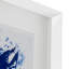 Print Hommage By Yves Klein