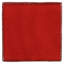 Emery 4x4 Square Handmade Crackled Glossy Terracotta Tile-905382735