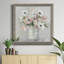 «Fall Giving Thanks» - Cadre photo, art textuel sur toile-1757226410-1757253760