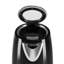 Klarstein 1.7L Stainless Steel Electric Tea Kettle-804418427