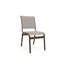 Chaise d'appoint de salle à manger Hiraku-48935218-19510549