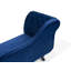 Jeb Velvet Chaise Lounge-37083366-37083367