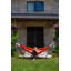 Northey Double Classic Hammock with Stand-308453275-341536136