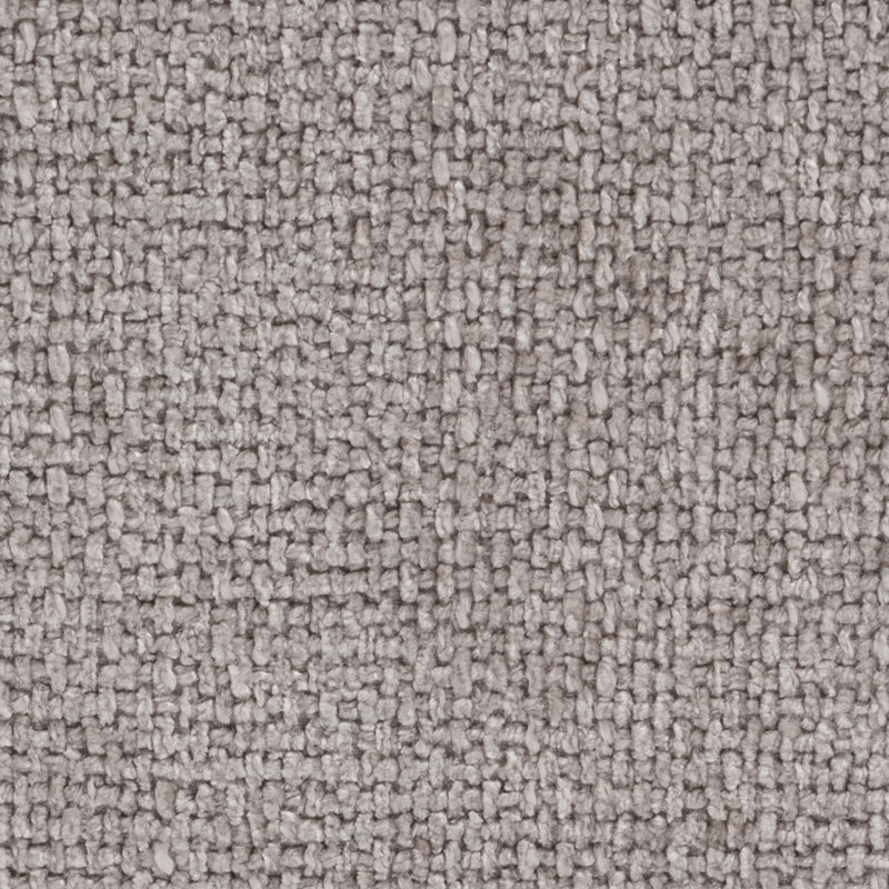 Adam Upholstered Sofa