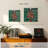 Lelend Xmas Tree-109396712